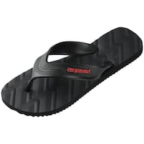 Chinelo Havaianas Track Waves Tira Larga Masculino Chinelo Havaianas Track Waves Tira Larga Masculino