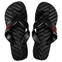 Chinelo Havaianas Track Waves Tira Larga Original Com NF Chinelo Havaianas Track Waves Tira Larga Original Com NF
