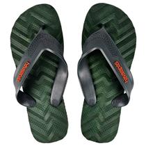Chinelo Havaianas Track Waves Tira Larga Original Com NF Chinelo Havaianas Track Waves Tira Larga Original Com NF