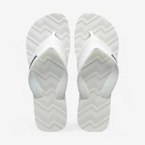 Chinelo Havaianas Track Waves