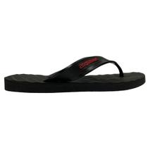 Chinelo havaianas track wavesgd tiras largas ref: 7017444 masculino