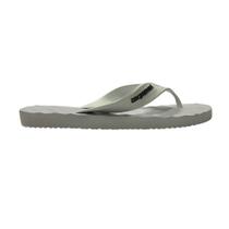 Chinelo havaianas track wavesgd tiras largas ref: 7017444 masculino Chinelo havaianas track wavesgd tiras largas ref: 7017444 masculino