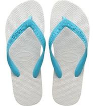 Chinelo Havaianas Tradicional Adulto Masculino Feminino