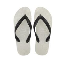 Chinelo Havaianas Tradicional Original Masculino Feminino Unissex Adulto Confortável Chinelo Havaianas Tradicional Original Masculino Feminino Unissex Adulto Confortável