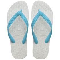 Chinelo Havaianas Tradicional Original