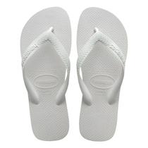 Chinelo Havaianas Tradicional TOP Unissex Original