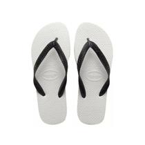 Chinelo Havaianas Tradicional Unissex