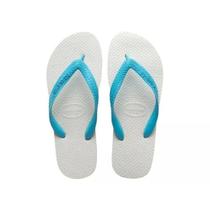Chinelo Havaianas Tradicional Unissex