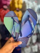 Chinelo Havaianas Trend Chinelo Havaianas Trend