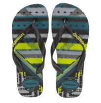 Chinelo Havaianas Trend Chinelo Havaianas Trend