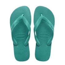 Chinelo Havaianas Unissex Color