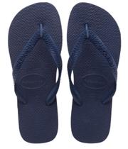 Chinelo Havaianas Unissex Top FC