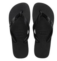 Chinelo Havaianas Unissex Top FC