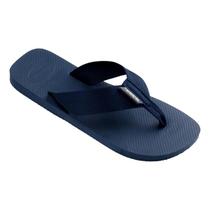 Chinelo havaianas urban basic material masculino 4148427 Chinelo havaianas urban basic material masculino 4148427