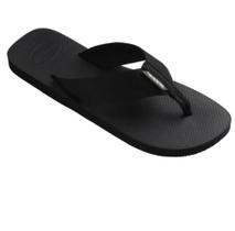 Chinelo havaianas urban basic material masculino 4148427
