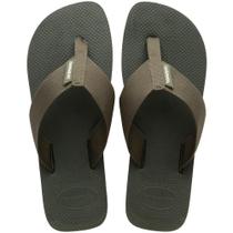 Chinelo Havaianas Urban Basic Material Masculino