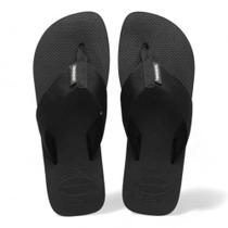 Chinelo Havaianas Urban Basic Material