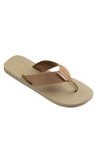 Chinelo Havaianas Urban Basic Material Chinelo Havaianas Urban Basic Material