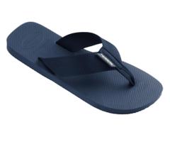 Chinelo Havaianas Urban Basic Material