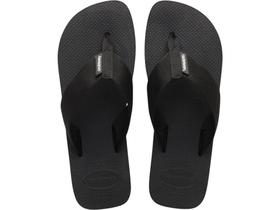 Chinelo Havaianas Urban Basic