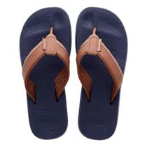 Chinelo Havaianas Urban Blend