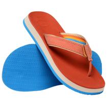 Chinelo Havaianas Urban Fusion II