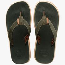 Chinelo Havaianas Urban Fusion Chinelo Havaianas Urban Fusion