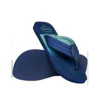 Chinelo Havaianas Urban Print 2025