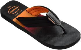 Chinelo Havaianas Urban Print 4148359