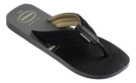Chinelo Havaianas URBAN PRINT FC Chinelo Havaianas URBAN PRINT FC