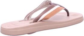 Chinelo Havaianas Urban Way