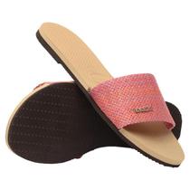 Chinelo Havaianas You Malta 4147068