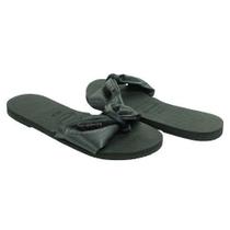 Chinelo Havaianas You ST TPZ Clas 4147973 Chinelo Havaianas You ST TPZ Clas 4147973