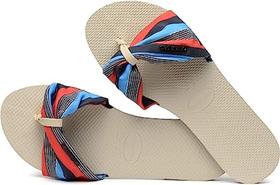 Chinelo Havaianas You ST TPZ