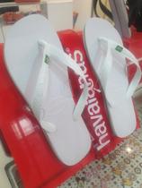 Chinelo havaianas