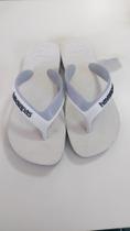 Chinelo Havaianas