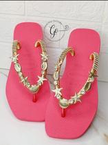 Chinelo Havaianas Chinelo Havaianas