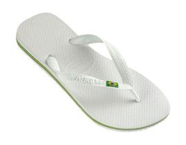 Chinelo havaianas