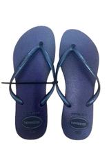 Chinelo havaianas Chinelo havaianas