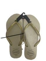 Chinelo havaianas Chinelo havaianas