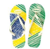 Chinelo havaianas Chinelo havaianas