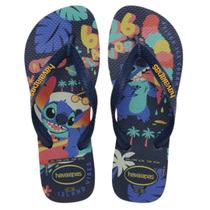 Chinelo HavaianasTop D Class