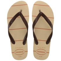 Chinelo Havaias Color Essential Fc Masculino Chinelo Havaias Color Essential Fc Masculino