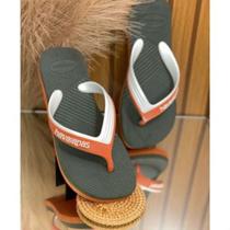 Chinelo Havainas original