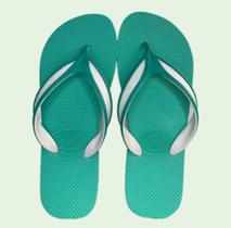 Chinelo Hawaii Verde Palmeiras Chinelo Hawaii Verde Palmeiras