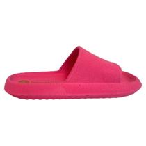 Chinelo Hiperflex HF01 038 Infantil - Rosa