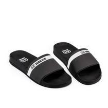 Chinelo Hocks Faixa Petitpoa