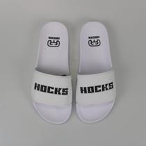 Chinelo Hocks Slide 210001.008
