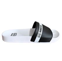 Chinelo Hocks Slide Faixa Petitpoa