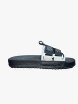 Chinelo hocks slide shiba - hightech Chinelo hocks slide shiba - hightech